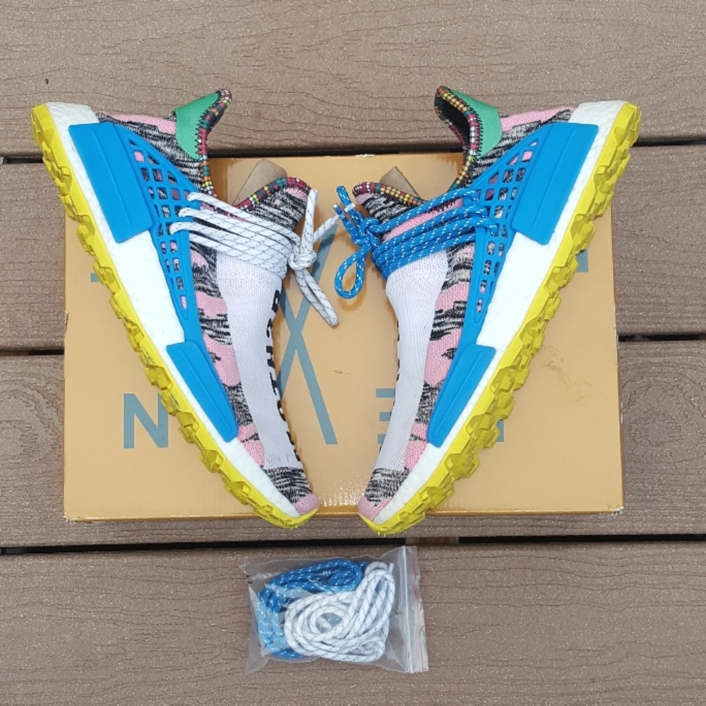 ❌SOLD❌ - Picture 2 of 4